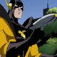 Illustration for article titled Corey Stoll Tells Us How Ant-Mans Foe, Yellowjacket, Gets His Powers